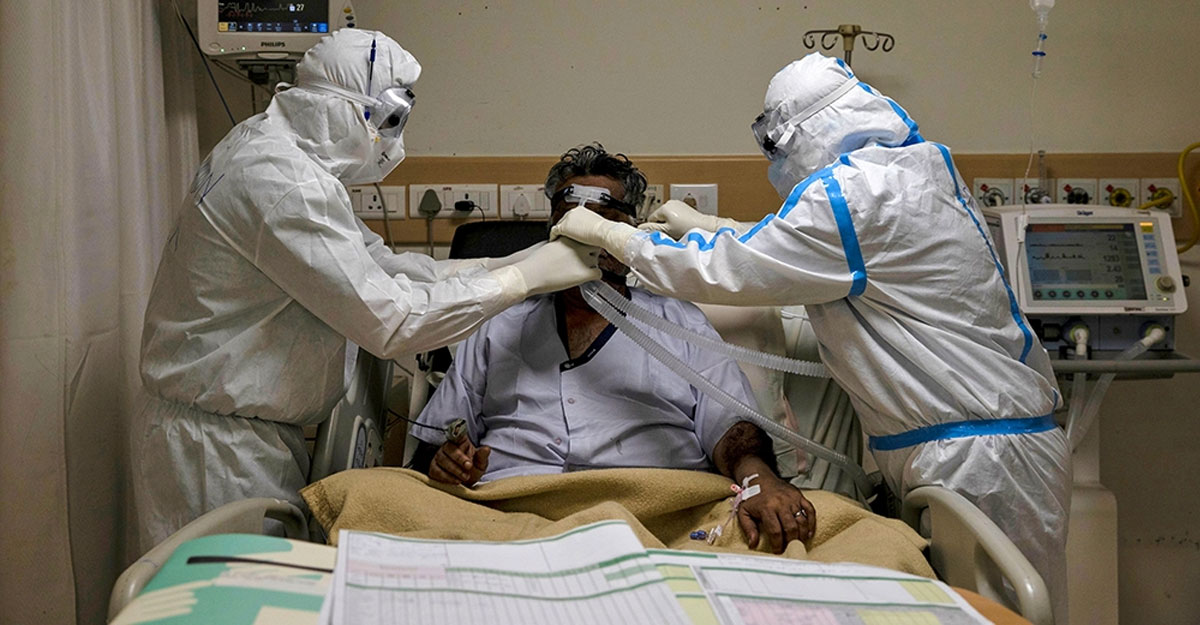 Dhaka Post