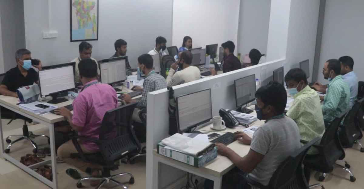 dhakapost