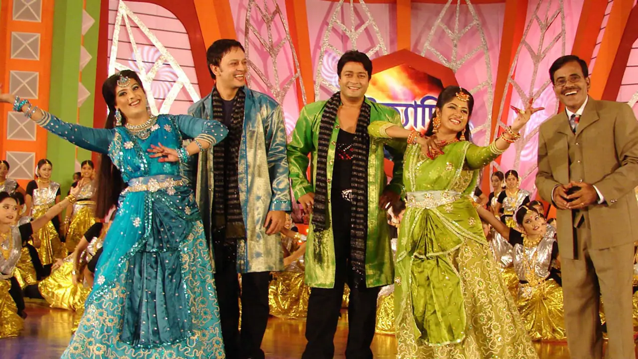 করোনার কারণে বদলে গেছে ঈদের ‘ইত্যাদি’