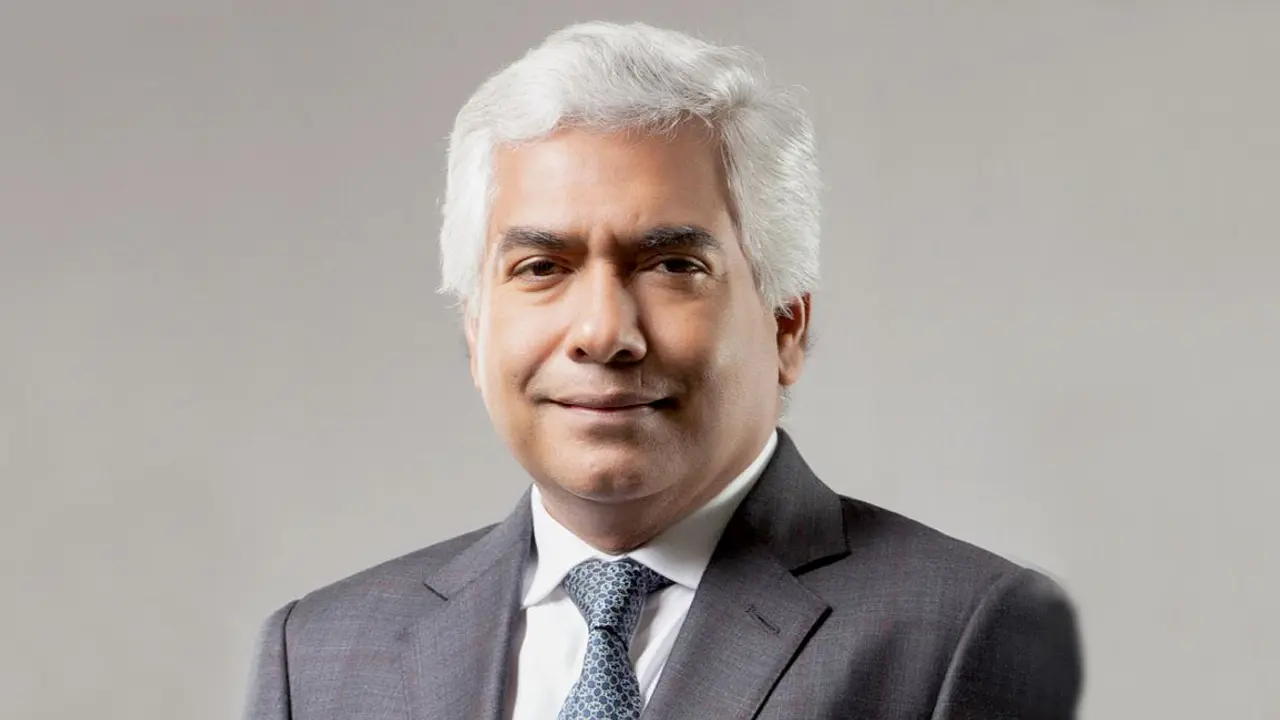 ব্যবসায়ীরা আগাম কর বিলুপ্ত চায়