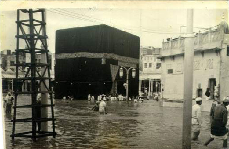 Dhaka Post