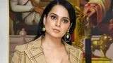 Twitter bans Kangana for violating rules