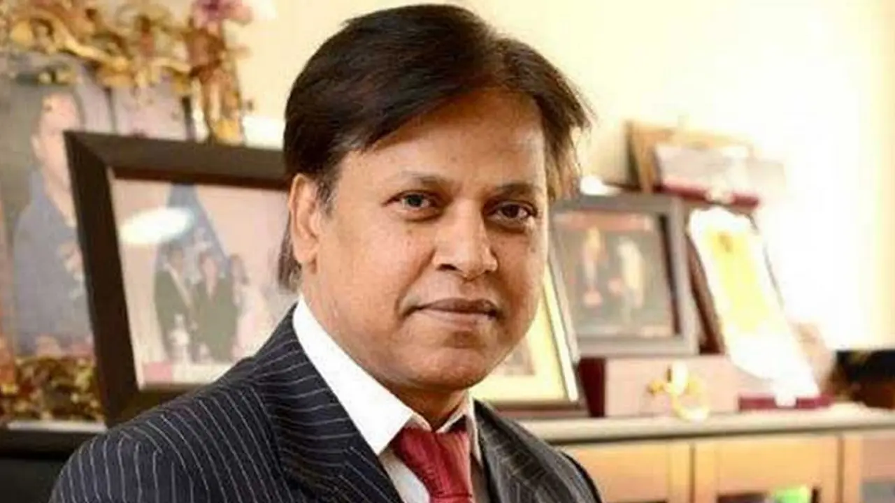 লক্ষ্মীপুর-২ আসনের উপ-নির্বাচন হতে বাধা নেই
