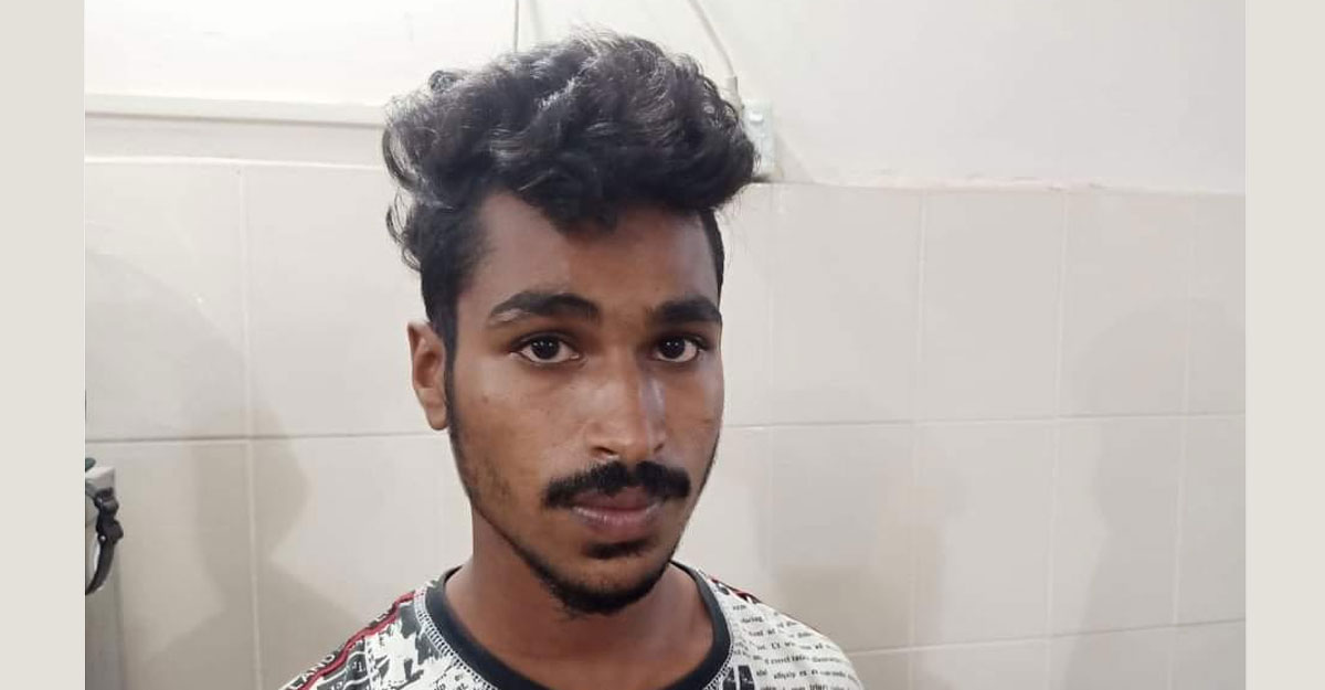 Dhaka Post