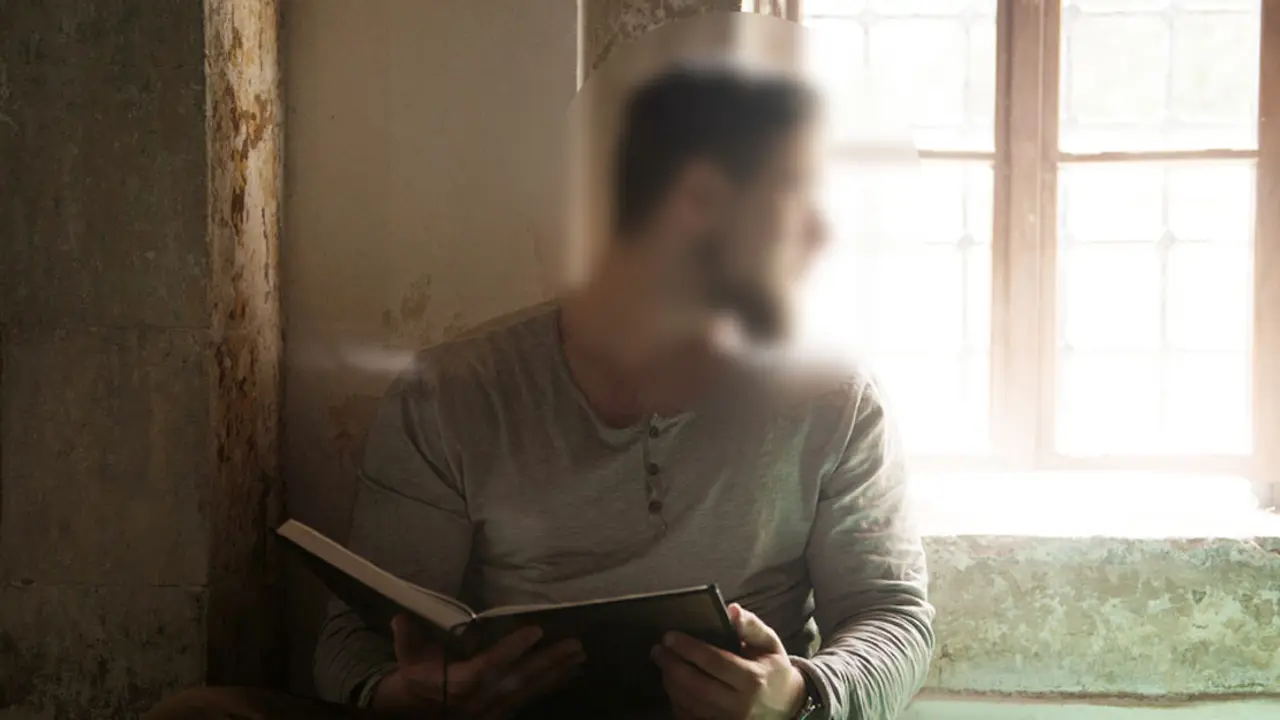 কিয়ামতের দিন যারা আল্লাহর সুদৃষ্টি পাবে না