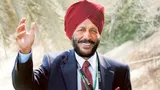 Legendary sprint icon Milkha Singh passes away 