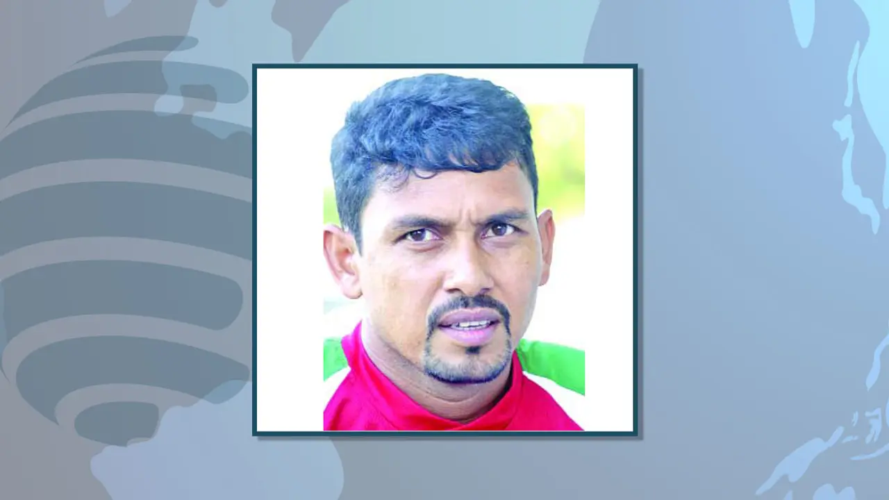 ভারত জয়ের সেই নায়ক মুন্না এখন পুরোদস্তুর ব্যবসায়ী