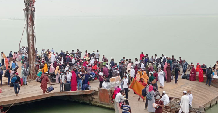 Dhaka Post