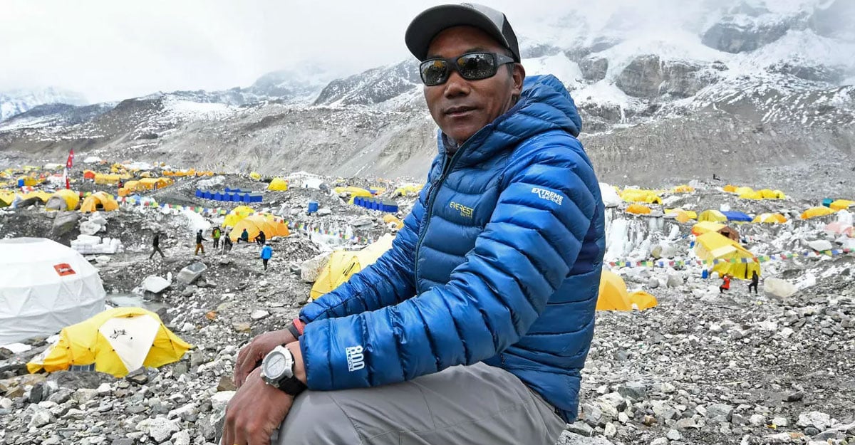 Dhaka Post