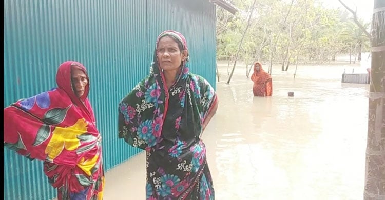 Dhaka Post