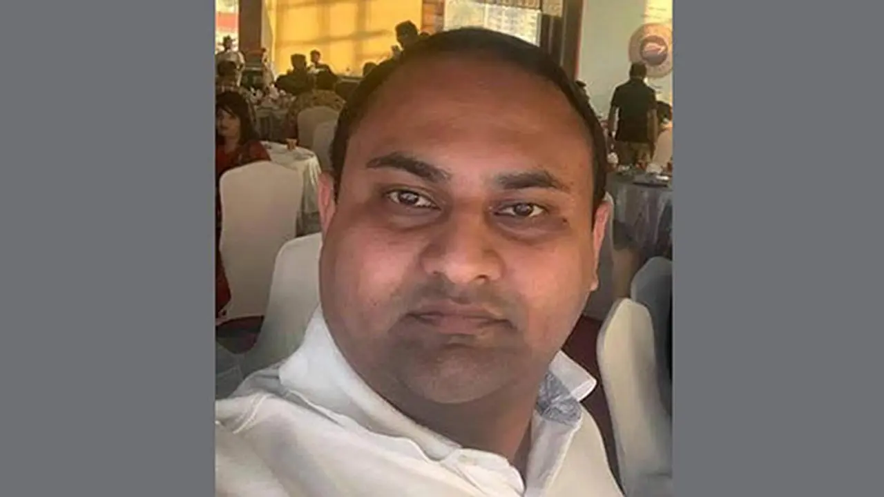 অমির মানবপাচার মামলাটি তদন্ত করে প্রতিবেদন দাখিলের নির্দেশ