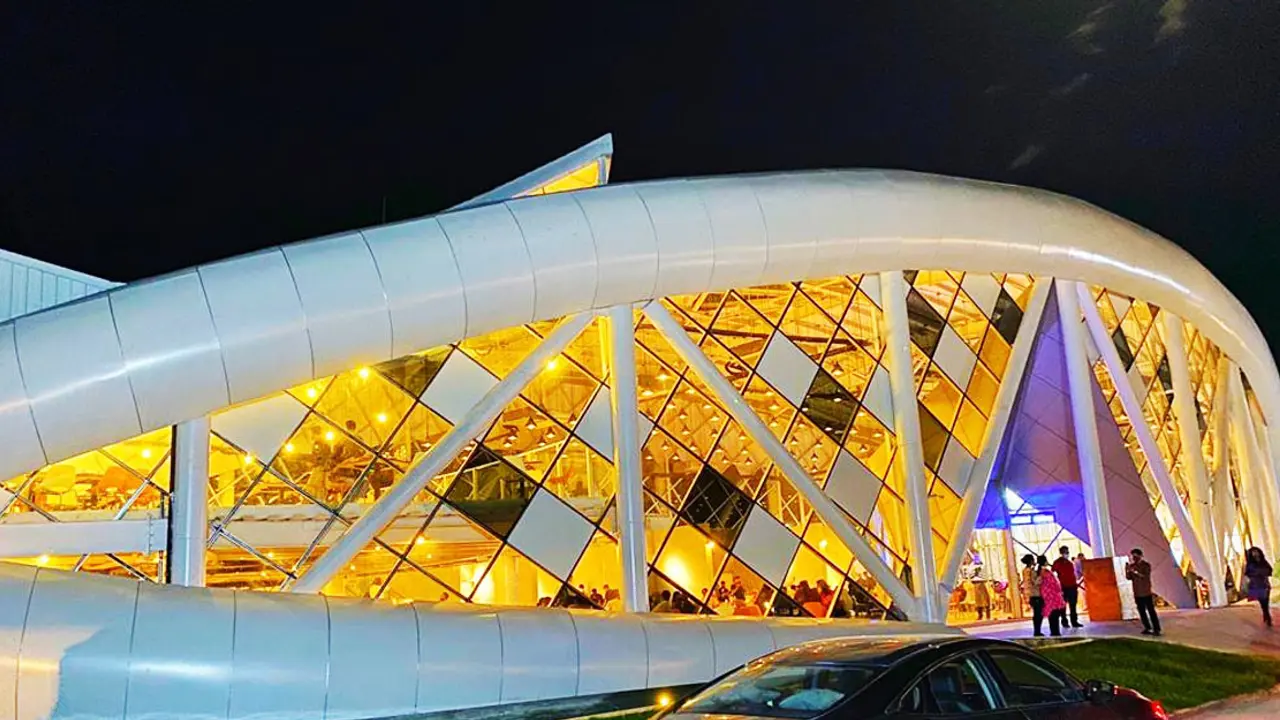 প্রজেক্ট হিলশা: দামে ভালো মানেও ভালো