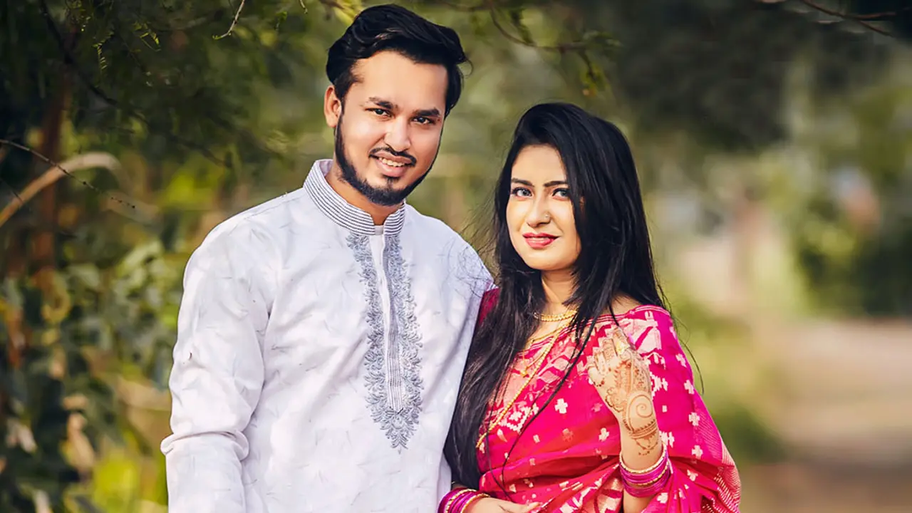 সমবয়সীদের প্রেম বেশি টেকে কেন?