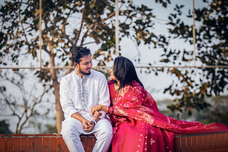 Dhaka Post