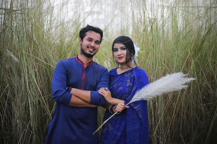 Dhaka Post