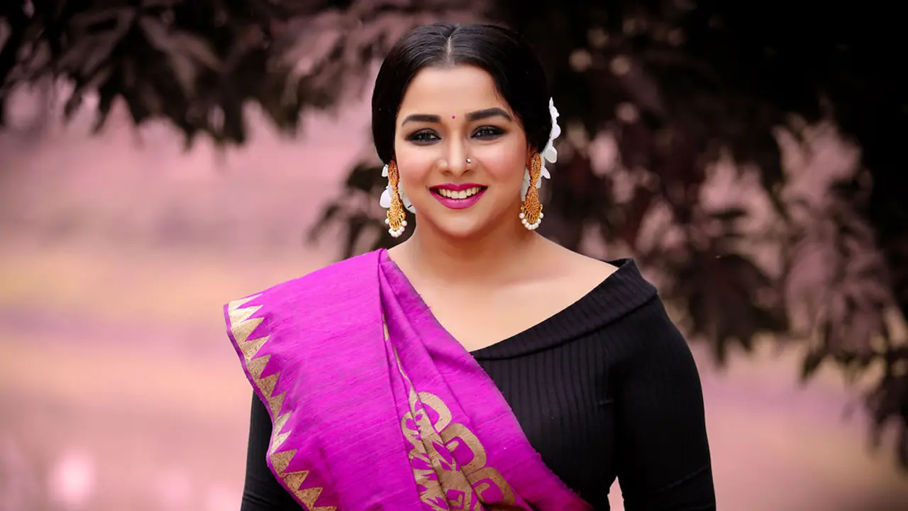 আমি সত্যিকারের সুখী মানুষ: রুনা খান