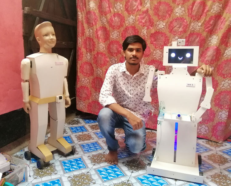 Dhaka Post