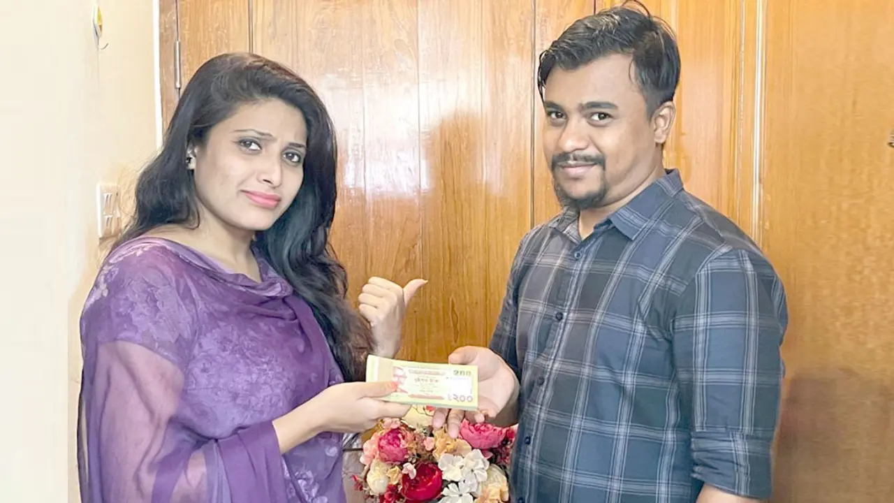 যে ৫ কারণে সঙ্গীকে টাকা ধার দেবেন না