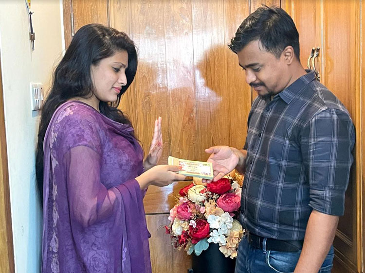 Dhaka Post