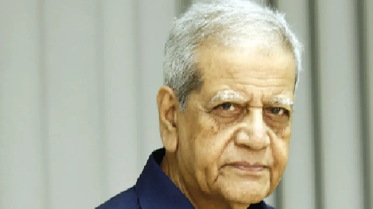 জুন থেকে জনকণ্ঠে থাকছেন না তোয়াব খান