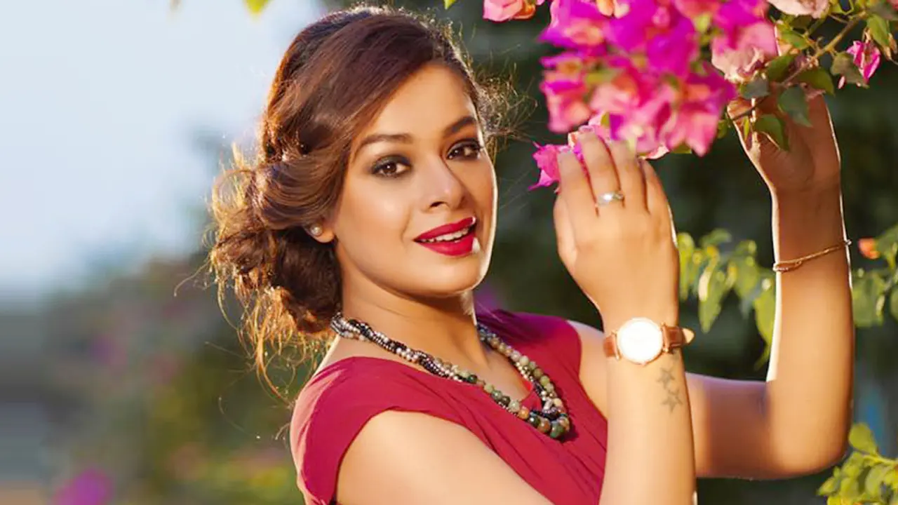 নেটমাধ্যমের কটাক্ষ নিয়ে মুখ খুললেন ইমন