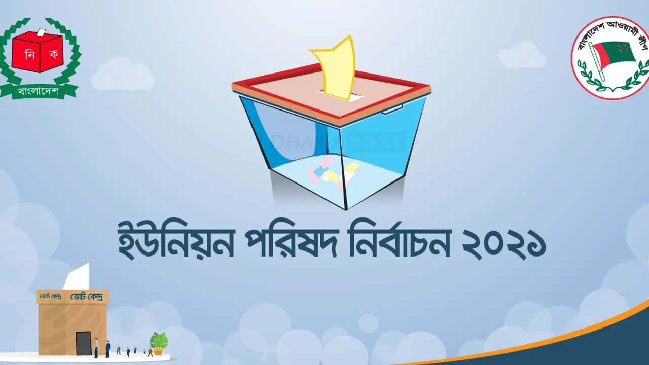 দল আমাকে কী করল, তা আমার জানার দরকার নাই