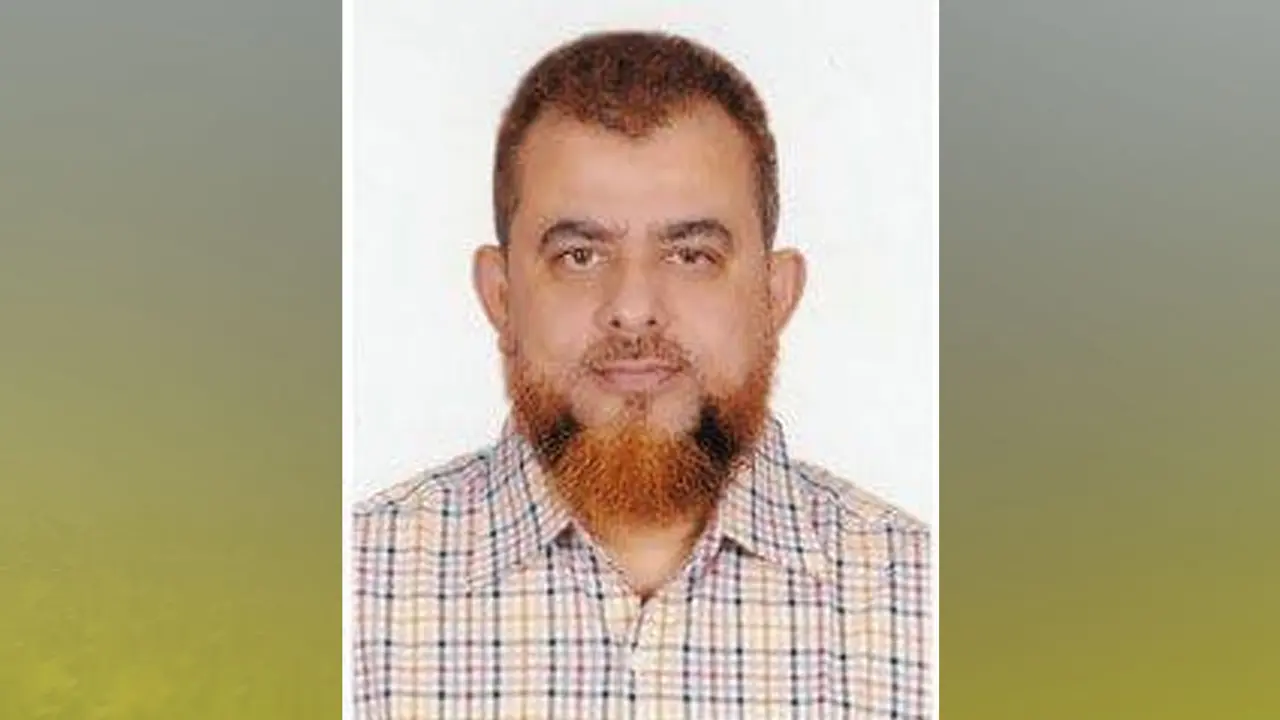 পাইলটদের বেতন কাটা নিয়ে আন্দোলনকারী ক্যাপ্টেন মাহবুব চাকরিচ্যুত