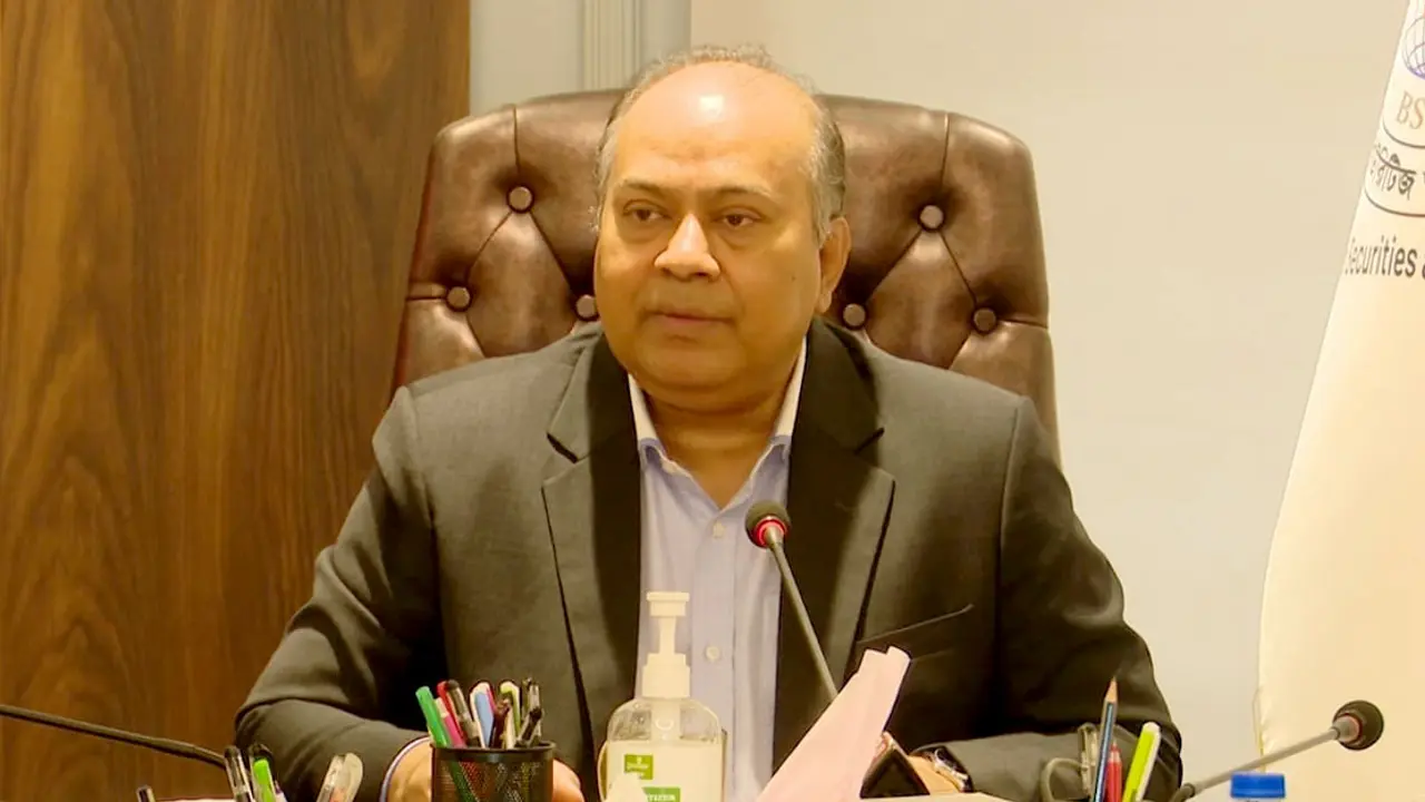 বড় বড় কোম্পানিগুলো ২ বছরের মধ্যে পুঁজিবাজারে আসবে