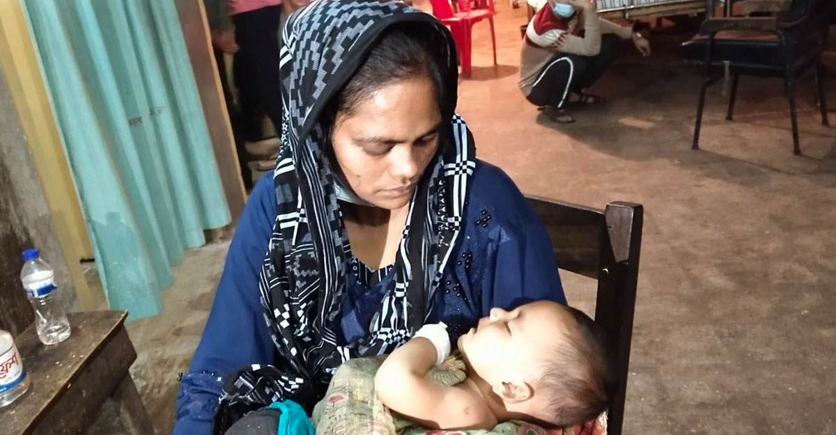 Dhaka Post