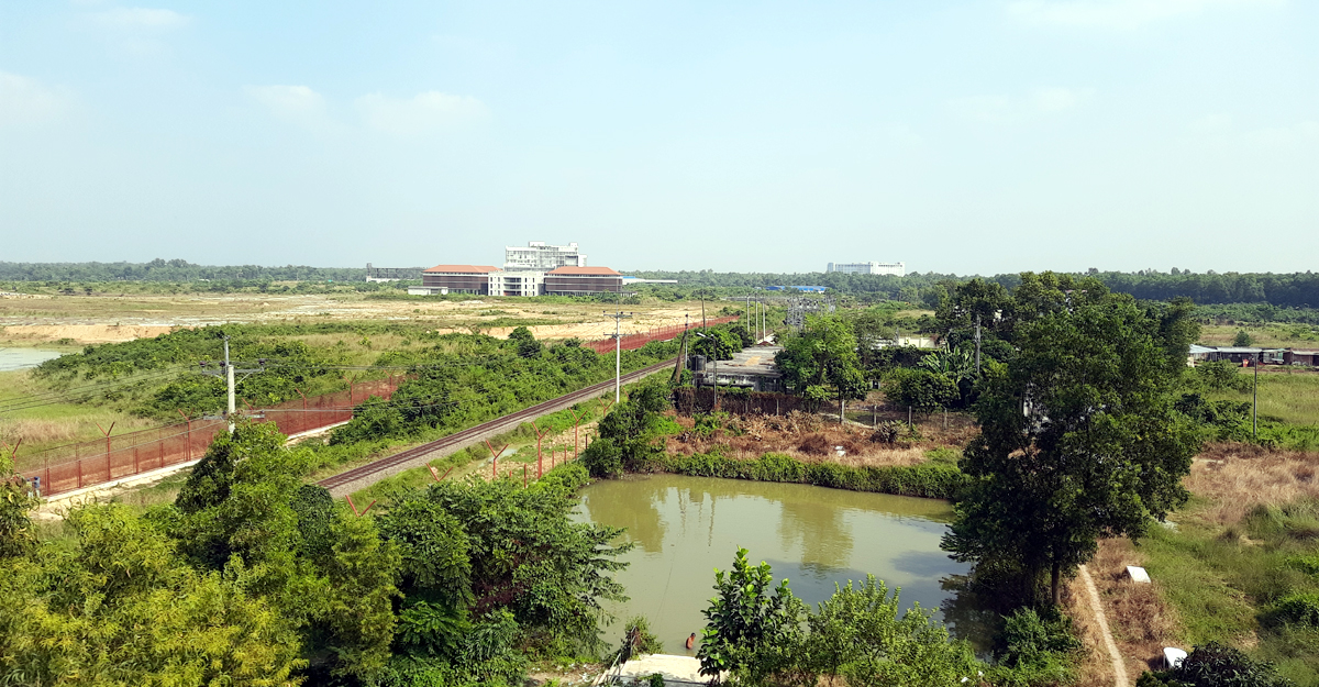 Dhaka Post