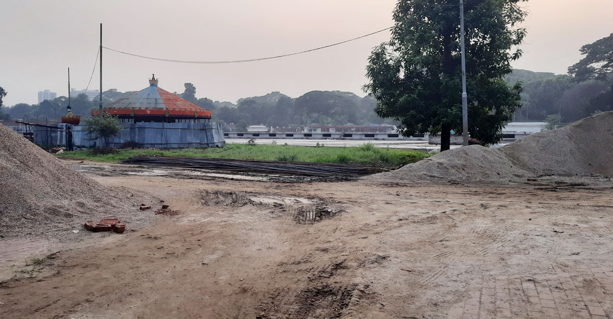 dhakapost