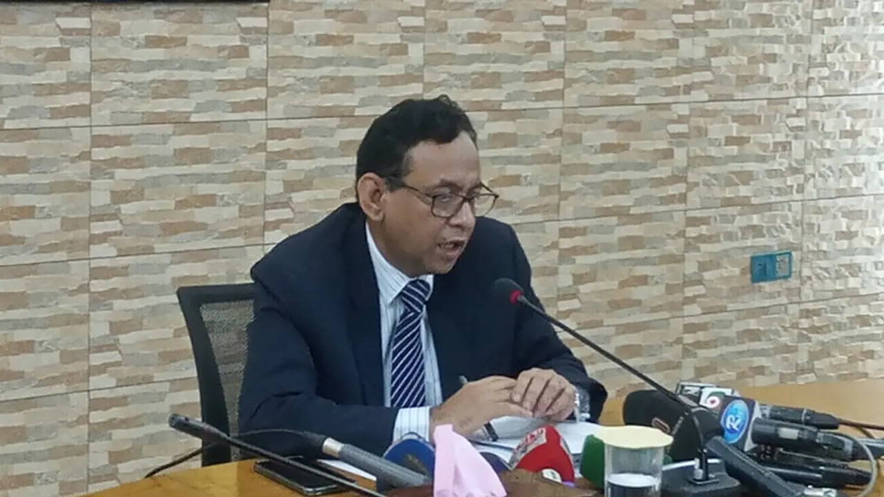 ই-কমার্সে অনিয়ম : প্রতিষ্ঠানের তালিকা দিল ৩ গোয়েন্দা সংস্থা
