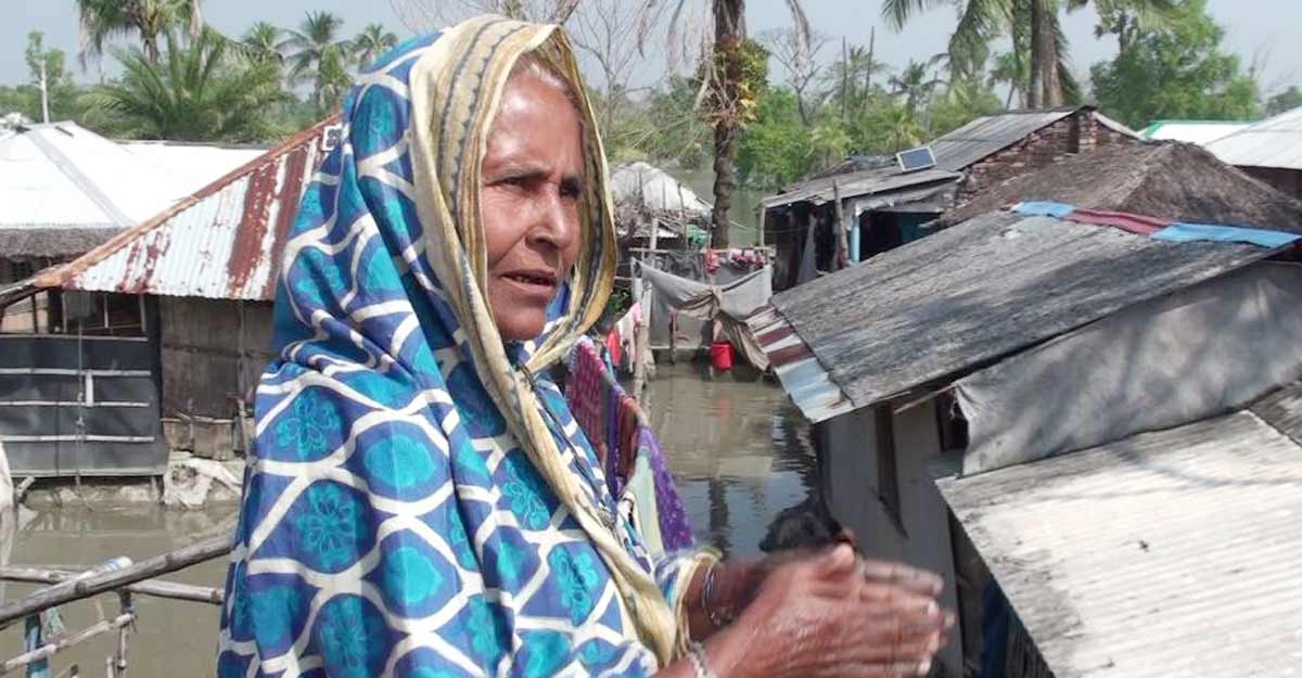 Dhaka Post