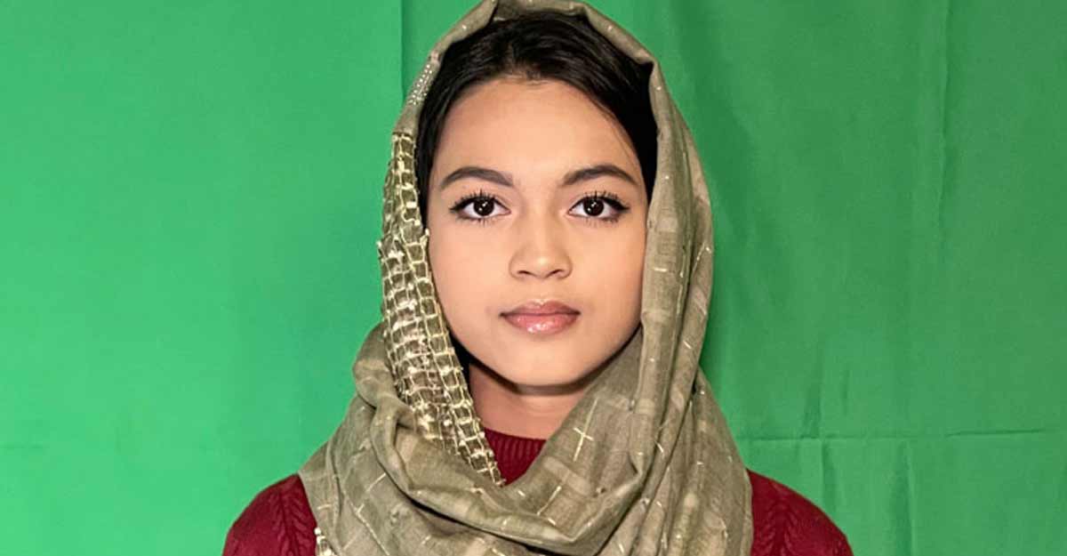 Dhaka Post