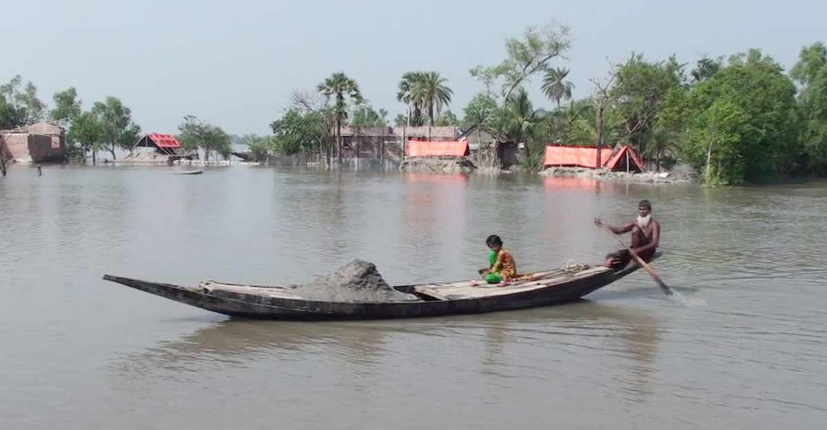 Dhaka Post