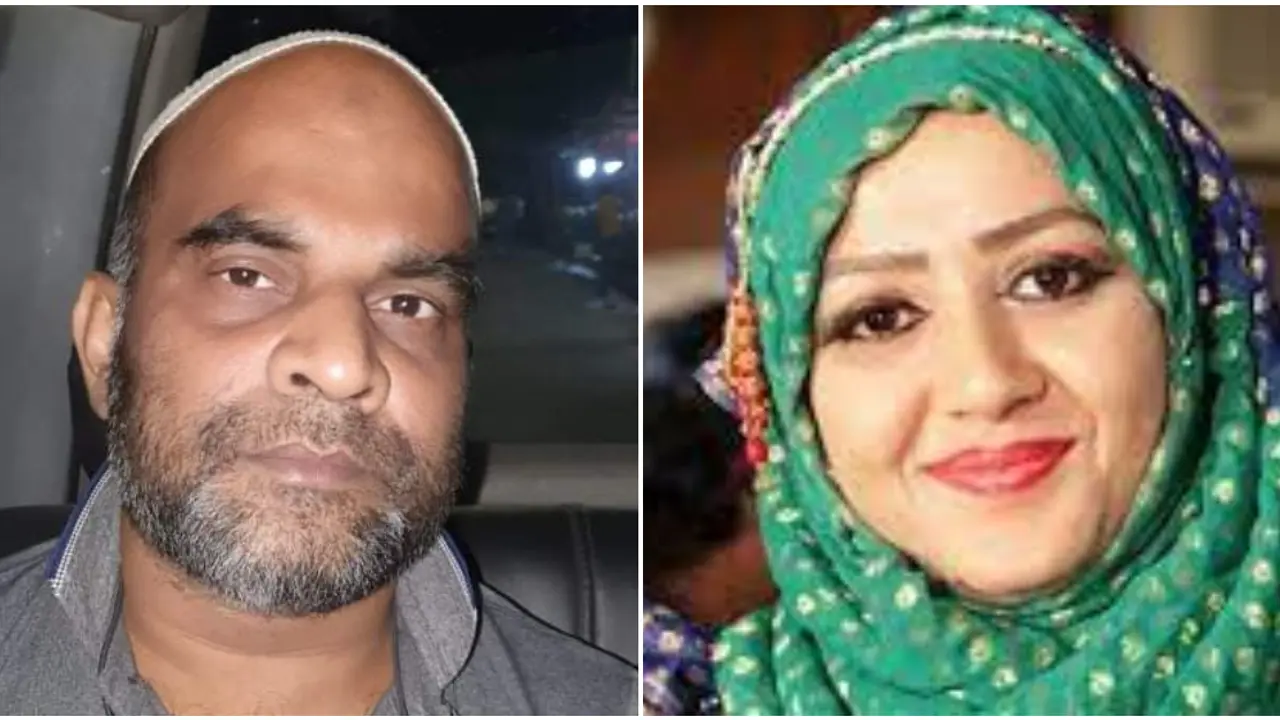 মিতু হত্যায় আদালতে ভোলার জবানবন্দি
