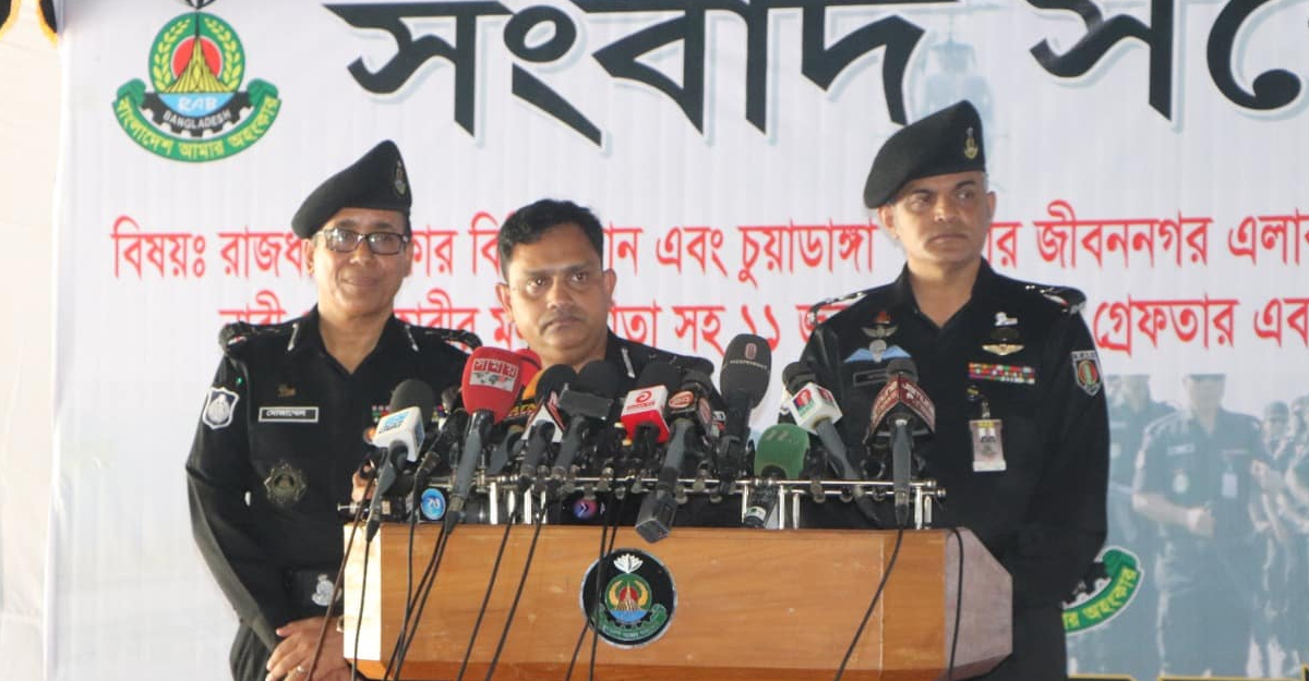 dhakapost