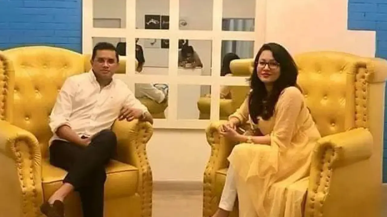 রিং আইডির মালিকদের ফেরাতে ইন্টারপোলের সাহায্য নেবে সিআইডি