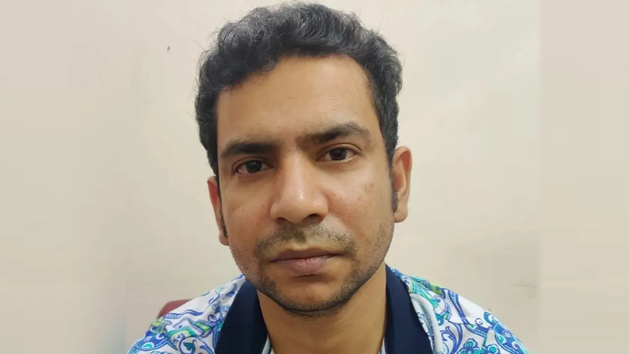 প্রতারণা মামলায় আরজে নিরবের জামিন আবেদন নাকচ