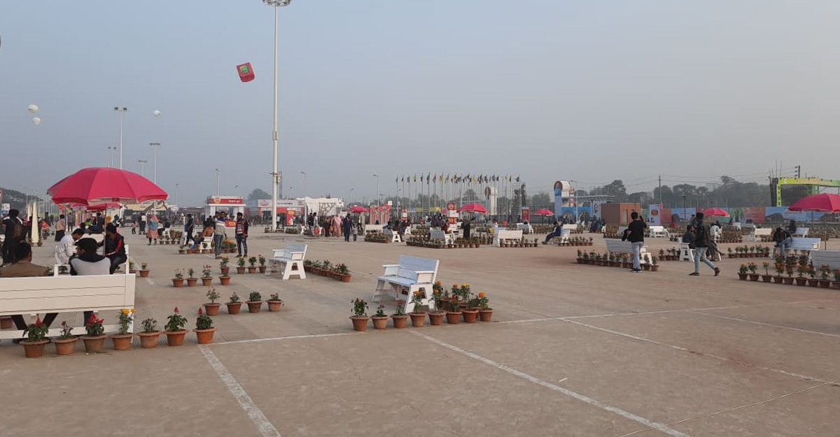 dhakapost
