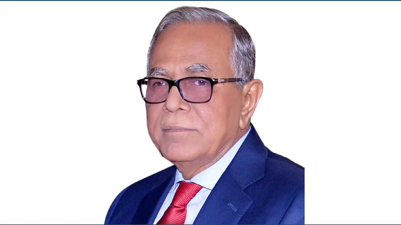 কিশোর গ্যাংসহ বিভিন্ন অপরাধের বিরুদ্ধে দৃঢ় পদক্ষেপ নিতে হবে