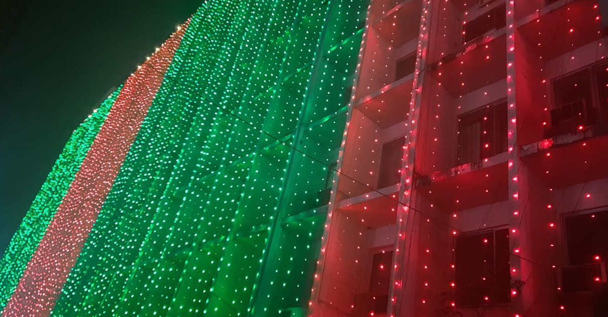 dhakapost