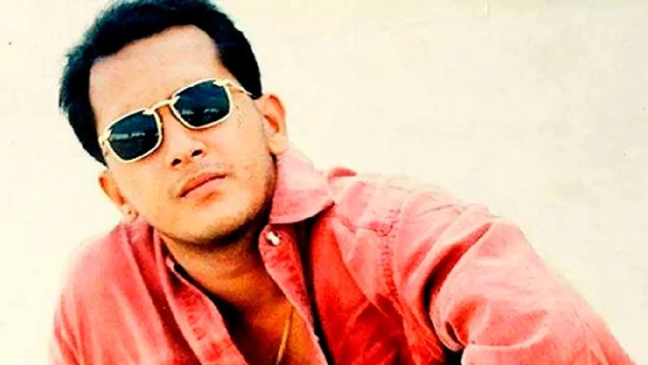 ‘পারিবারিক কলহে সালমান শাহর আত্মহত্যা’