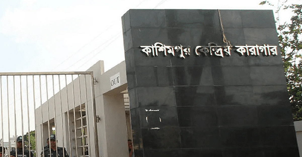 dhakapost
