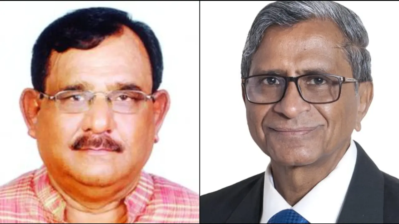 গণফোরামের একাংশের সভাপতি মন্টু, সাধারণ সম্পাদক সুব্রত