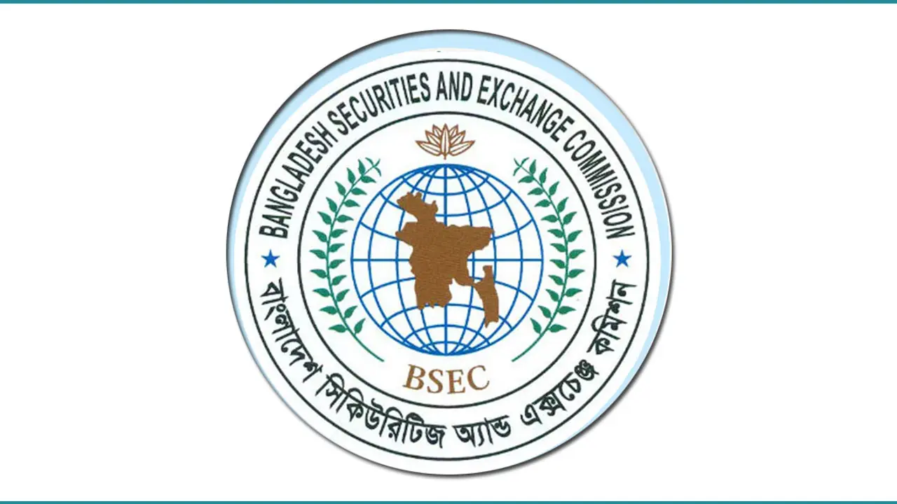 পুঁজিবাজারে যুক্ত হচ্ছে ৫০ কোটি শেয়ার