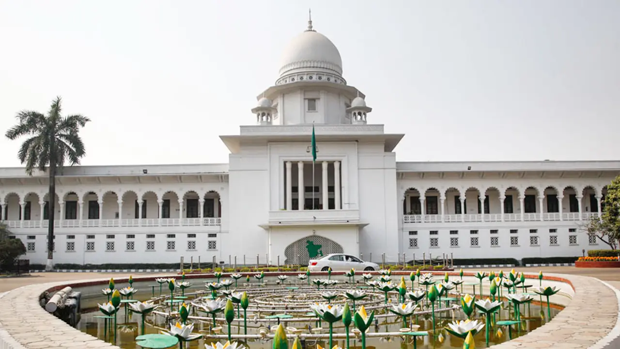 ৬ মাস পাওনার জন্য চাপ দিতে পারবেন না ইভ্যালির গ্রাহকরা