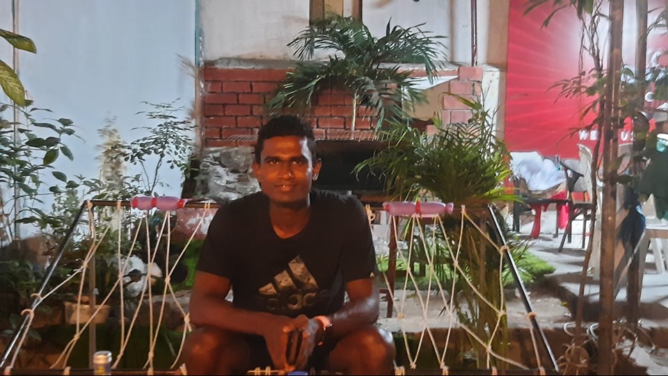 dhakapost