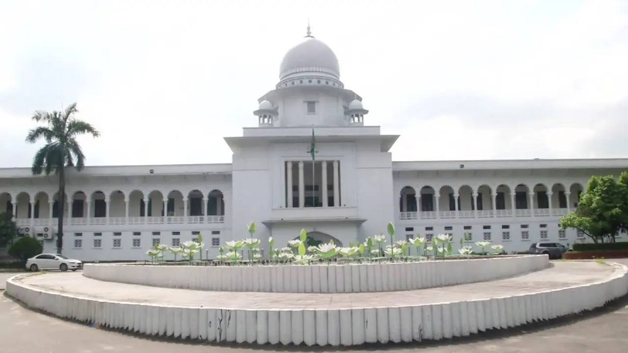 অর্থপাচারে জড়িত ১৪ প্রতিষ্ঠান ও ২৯ ব্যক্তির তালিকা প্রস্তুত