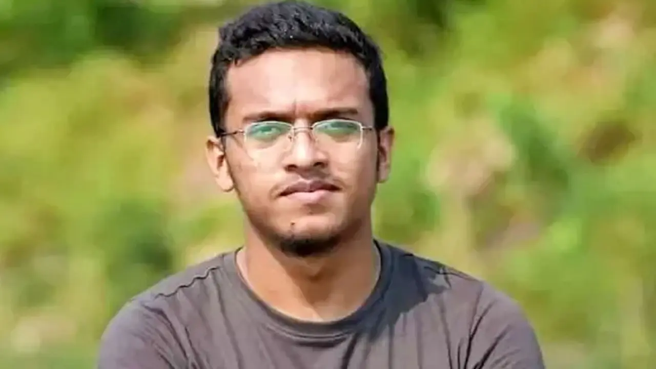 আবরার হত্যার রায় ২৮ নভেম্বর